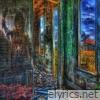 Hollowed out W 919slum & Bluddy Liquor - Single