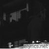 Devil W / 919slum - Single