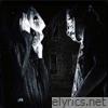 Decay (feat. SYNDFALL) - Single