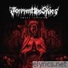 Empty Idolatry - EP