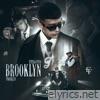 Brooklyn - Single