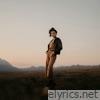 I'm Yours - Single