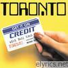 Toronto - Get It On Credit