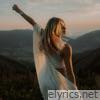 It's My Life - Single