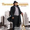 Toronzo Cannon - The Chicago Way