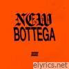 Torren Foot & Azealia Banks - New Bottega - Single