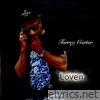 Loven - Single