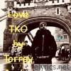 Love TKO - Single