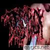 Disgusting Gore (Split with Lymphatic Phlegm) - EP