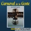Carnaval De La Gente (Single Version) [feat. Biréli Lagrène]
