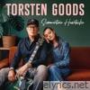 Summertime Heartache (feat. Jakob Manz) - Single