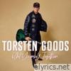 Get Yourself Together (Single Version) [feat. Kim Sanders] - Single