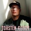 Summer Rain - Single