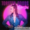 Rocket Girl - Single