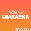 Chakalaka - Single