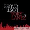 Tory Lanez - Lost Cause