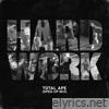 Hard Work (Sped Up Mix) - Single