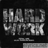 Hard Work (Alice Youngling Remix) - Single