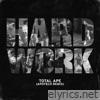 Hard Work (Apotech Remix) - Single
