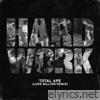 Hard Work (Luke Million Remix) - Single