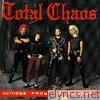 Total Chaos - Anthems from the Alleyway