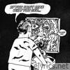 Blame Me (2021) - Single
