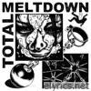 Total Meltdown - Total Meltdown - EP