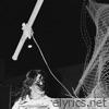 Butterknife - Single