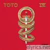 Toto IV