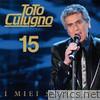 I Miei Sanremo (Deluxe Edition)