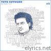 Ritratto : Toto Cutugno, #2