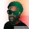 L'italiano (Remix) - Single