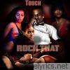 Rock That - EP