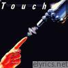 Touch II