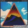 In A Dream - Single