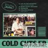Cold Cuts - EP