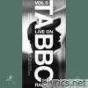 Live On BBC Radio 1: Vol 5 - EP