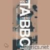Live On BBC Radio 1: Vol 4 - EP