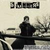 5 Summers - Single