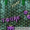 GoYard - Single