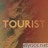 Tourist - EP