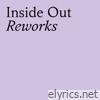 Inside Out (Reworks) - EP