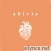 Adicto - Single