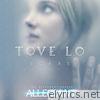Tove Lo - Scars (From 