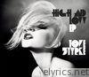High and Low - EP