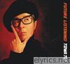 Towa Tei - Future Listening!