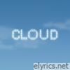 Cloud (26.1) [feat. HARUOMI HOSONO] - Single