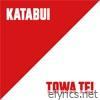 Katabui - Single