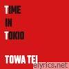 Time in Tokio (Eu Ver.) - Single