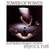 Tower Of Power - Ain't Nothin' Stoppin' Us Now